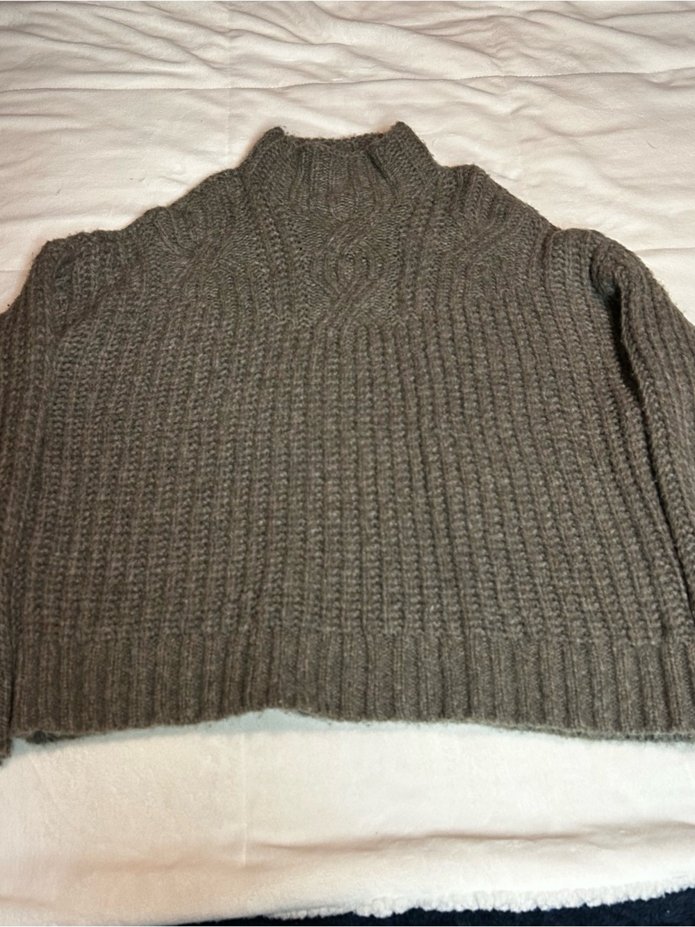 aerie Sweater